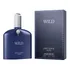 Perfume Wild Zirconia Privé Eau De Parfum Masculino 100ml