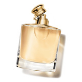 Perfume Woman By Ralph Lauren Eau De Parfum 100ml Feminino Original Lacrado Exclusivo Raro