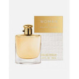 Perfume Woman By Ralph Lauren