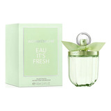 Perfume Women Secret