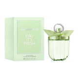 Perfume Women'secret Eau It's Fresh 100 Ml - Selo Adipec