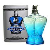 Perfume World Champion 100ml