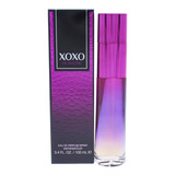 Perfume Xoxo Mi Amore