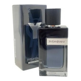 Perfume Y Edp 100ml