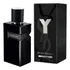Perfume Y Le Parfum Yves Saint Laurent Para Masculino