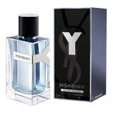 Perfume Y Yves Saint Laurent 100