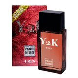 Perfume Y2k 100ml Edt