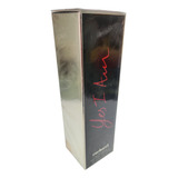 Perfume Yes I Am