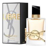 Perfume Ysl Libre Edp