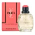 Perfume Ysl Paris