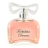 Perfume Yves De Sintelle Forbidden Dreams Edp 100ml Importado França