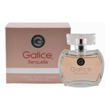 Perfume Yves De Sintelle