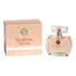 Perfume Yves De Sistelle Galice Sensuell 100ml - Lacrado