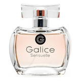 Perfume Yves De Sistelle