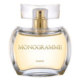 Perfume Yves De Sistelle
