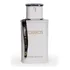 Perfume Yves Saint Lauren Kouros 100ml Masculino Original 