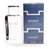 Perfume Yves Saint Lauren Kouros 100ml Masculino Original 