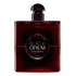 Perfume Yves Saint Laurent Black Opium Edp 90ml Para Mulhere