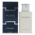 Perfume Yves Saint Laurent Kouros Eau De Toilette 100ml For
