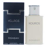 Perfume Yves Saint Laurent