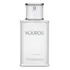 Perfume Yves Saint Laurent Kouros Edt Masculino 100ml