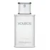 Perfume Yves Saint Laurent Kouros Masculino Eau De Toilette - 100ml Original Com Selo Adipec