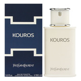 100ml