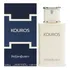 Perfume Yves Saint Laurent Kouros Para Homens Edt 100 Ml