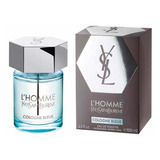 Perfume Yves Saint Laurent