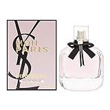 Perfume Yves Saint Laurent