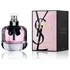 Perfume Yves Saint Laurent Mon Paris Edp 90ml