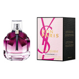 Perfume Yves Saint Laurent