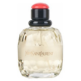 Perfume Yves Saint Laurent