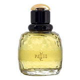 Perfume Yves Saint Laurent