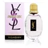 Perfume Yves Saint Laurent Parisienne Água De Perfume 90ml
