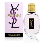 Perfume Yves Saint Laurent