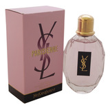 Perfume Yves Saint Laurent