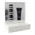 Perfume Yves Saint Laurent Rive Gauche 125ml Edp + 100ml