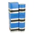Perfume Yves Saint Laurent Rive Gauche Feminino 100ml Edt