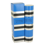 Perfume Yves Saint Laurent