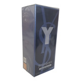 Perfume Yves Saint Laurent