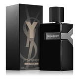 Perfume Yves Saint Laurent