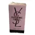 Perfume Yves Saintlaurent Parisienne L'essentiel  - 50ml