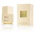 Perfume Yvresse Yves Saint Laurent Feminino 80ml Edt - Volume Da Unidade 80 Ml