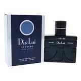 Perfume Yzy Perfume Dis