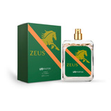 Perfume Zeus 