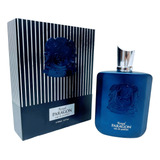 Perfume Zimaya Paragon Royal