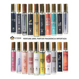 Perfume Zyone 28ml Parfum
