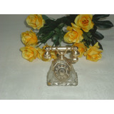 Perfumeiro Da Avon Charisma Colônia