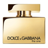 Perfumes Dolce